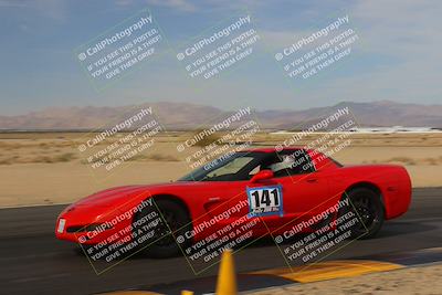media/Mar-05-2023-Star Car (Sun) [[a63bc0733b]]/Point By Group/Session 1 (Turn 9 Inside)/
